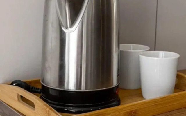 Донская Миля