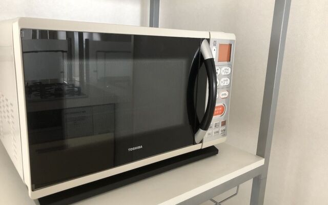 Ocean Front YAMAKAWA