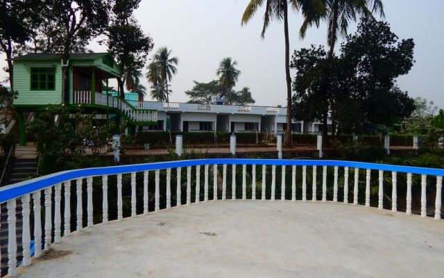 Samriddhi Banquet Garden & Resort