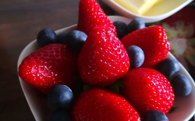 Boutique-Apartment-Duisburg