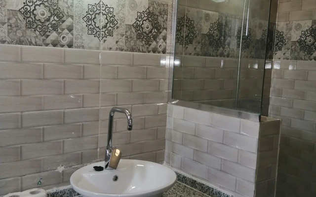 Nile Valley Hotel & Restaurant