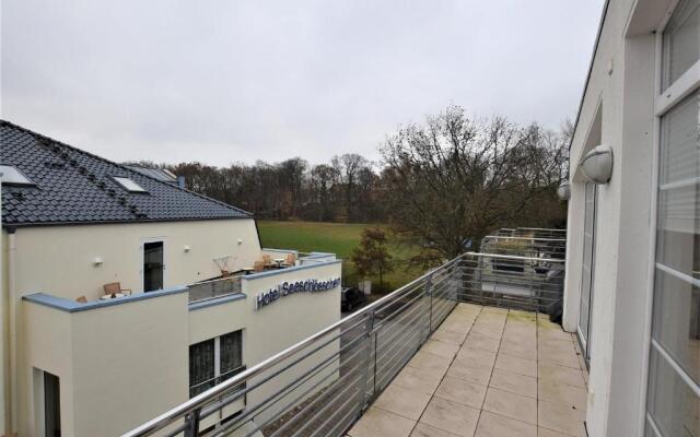 Skandinavienblick-3-2-Flunderblick