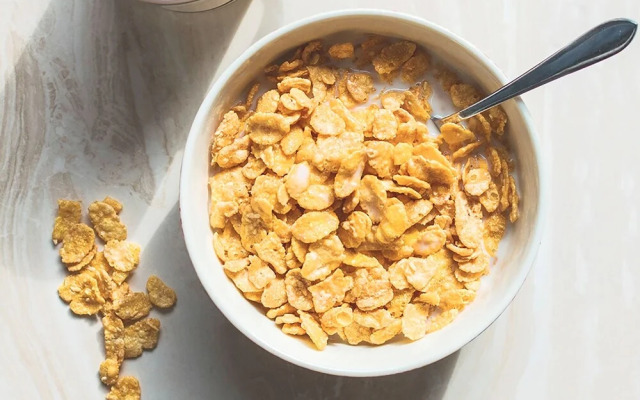 Lovely 3 Bed 2 Bath in the City Centre