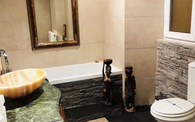 Hostal Boutique Puerta del Sol