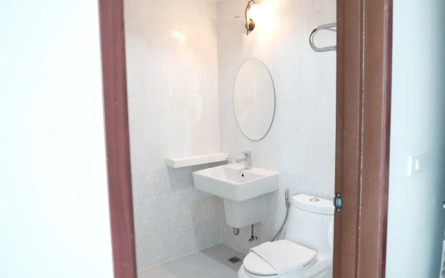 The Beach Front Resort Pattaya  - SHA Plus