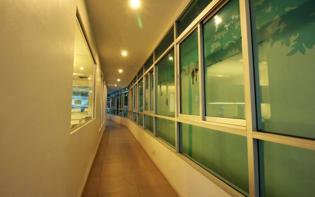Natalie House 1