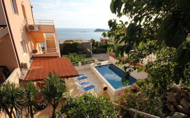 Apartman Ana Cavtat