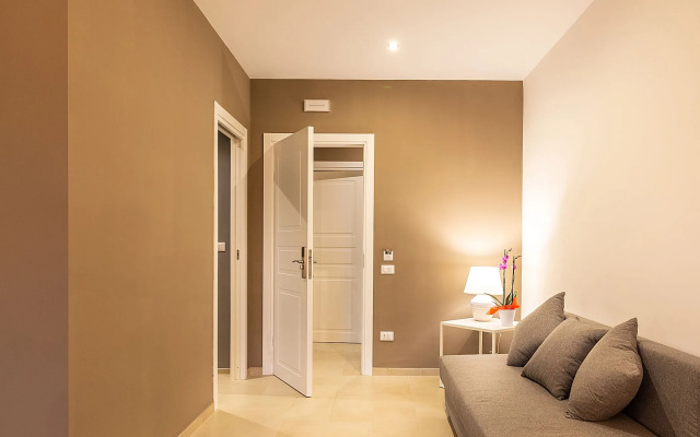 Marlas Boutique Rooms