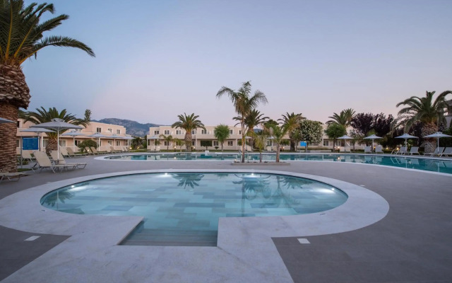 Hotel Esperia