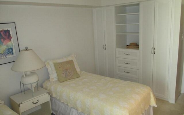 Henlopen Unit 311 by Long & Foster