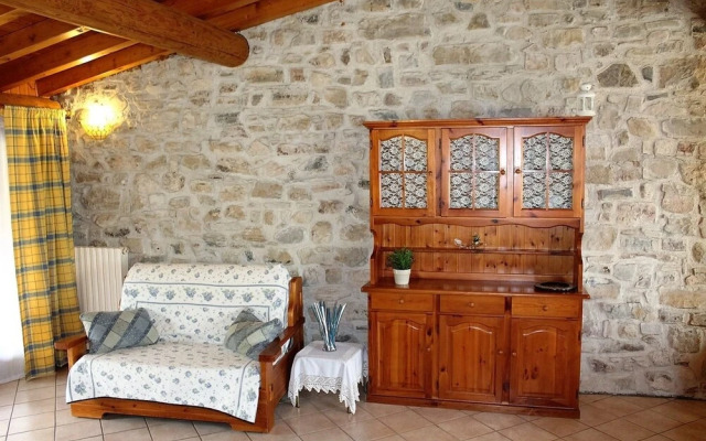 Rustico Pietre Antiche 3