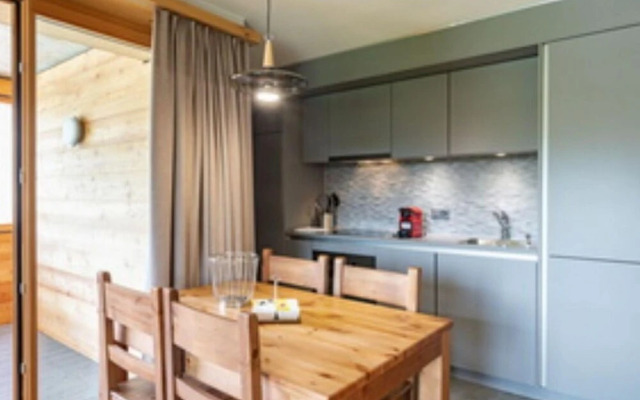 R Sidence Swisspeak Resorts 3p6