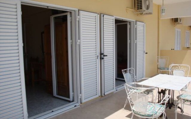 Stamatia Studios