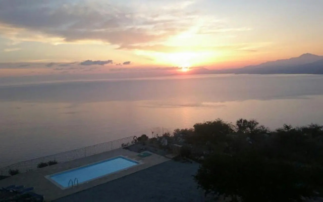 Villa Gerrito