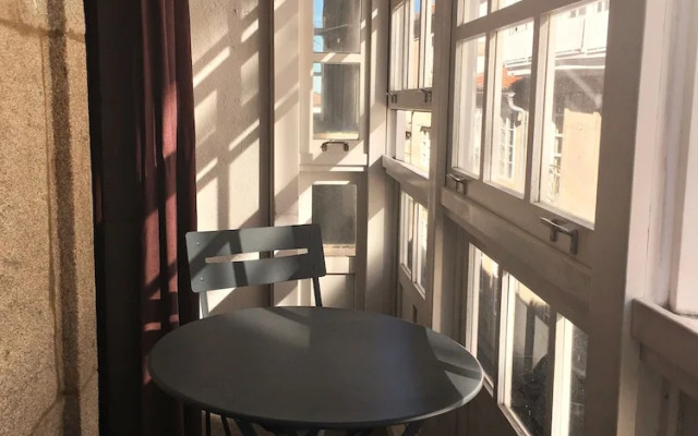 Albergue Azabache - Hostel