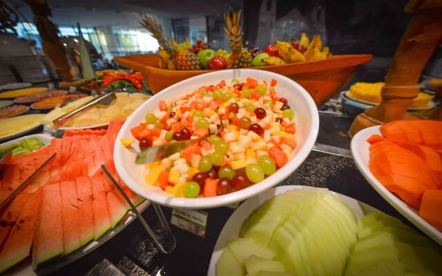 Best Western Premier Maceió
