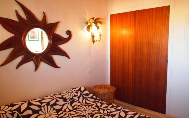 Miramar 37a