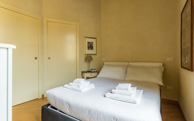 Italianway - Ripa Ticinese 53 B