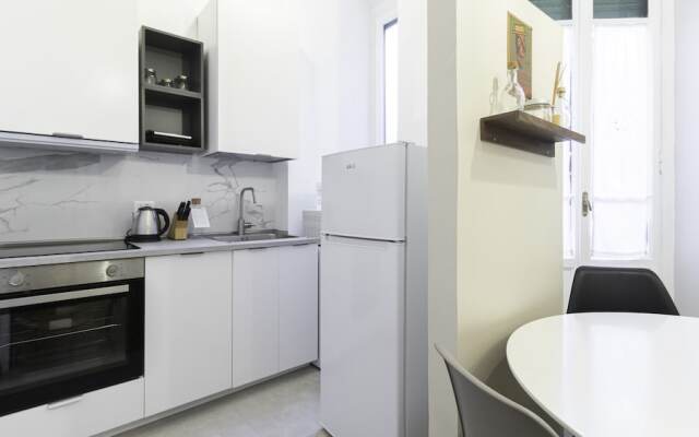 Italianway - Ozieri 7