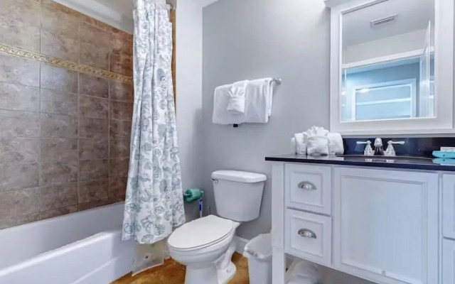 Sterling Breeze 1207