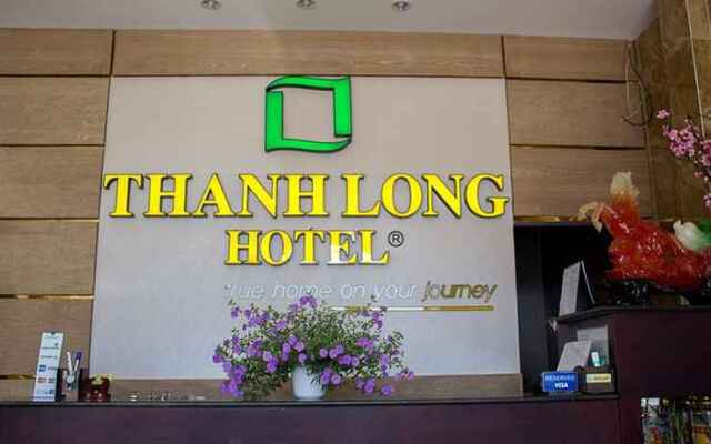 Thanh Long Da Lat Hotel