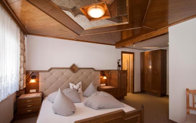 Hotel Tanzer