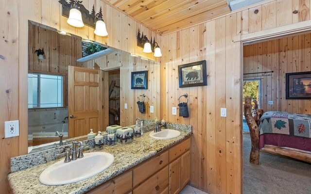 002 - Pamper Yourself