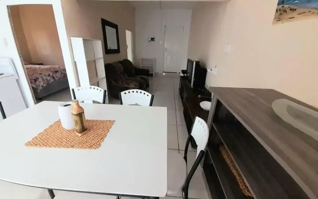 Value for Money Apartment in Newcastle