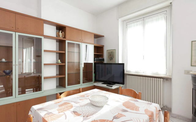 Appartamento Bellagio