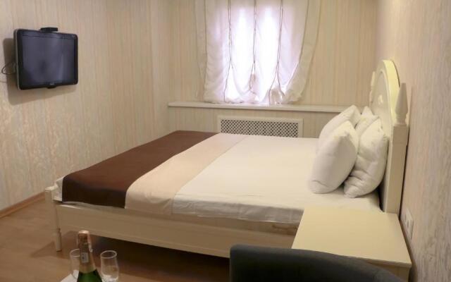 BestKievApartment
