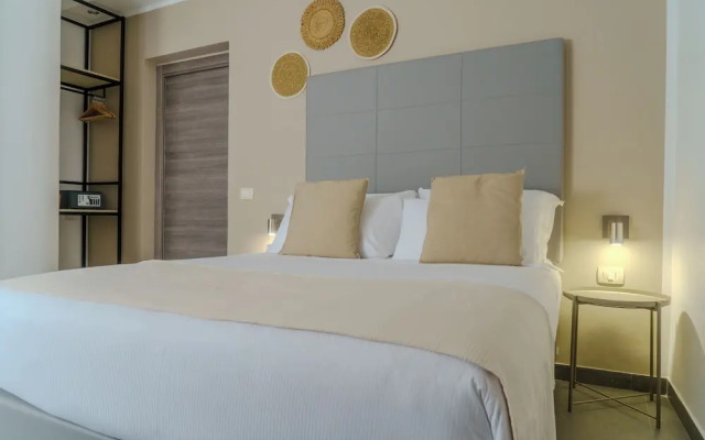 Viridiano Rooms & Apartments