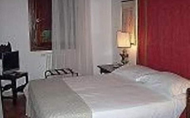 Alla Cedrara agriturismo