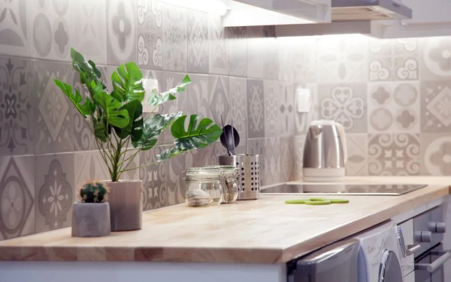 The Omnia Collection Pagrati