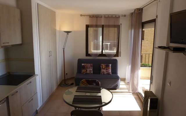 Estudio Castell Joncar - A151