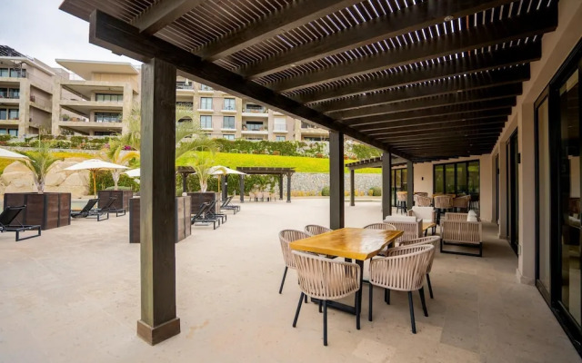 Tramonti Tari B101 in Los Cerritos