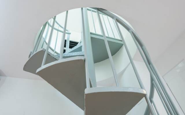 iloftmalaga Cuarteles