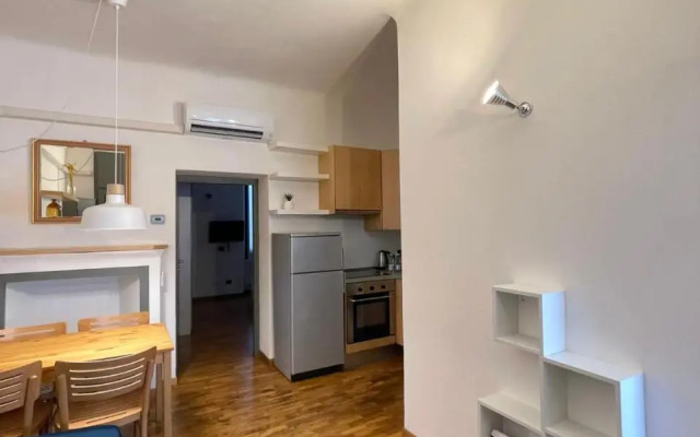 Easy Apartment Navigli