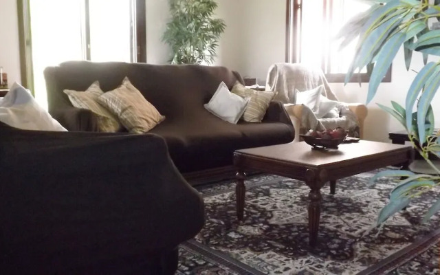 Residencial Cabanha dos Pinheiros