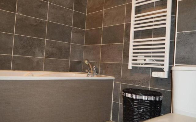 Appartement Antibes, 2 pièces, 4 personnes - FR-1-252-95