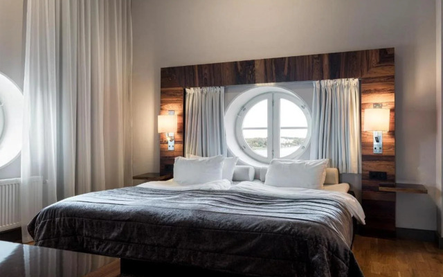 Elite Hotel Marina Tower, Spa & Resort