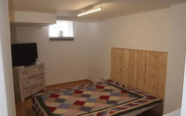 Ferienwohnung Harz und Herzlich