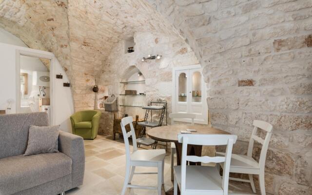 Casa Stella in Ostuni