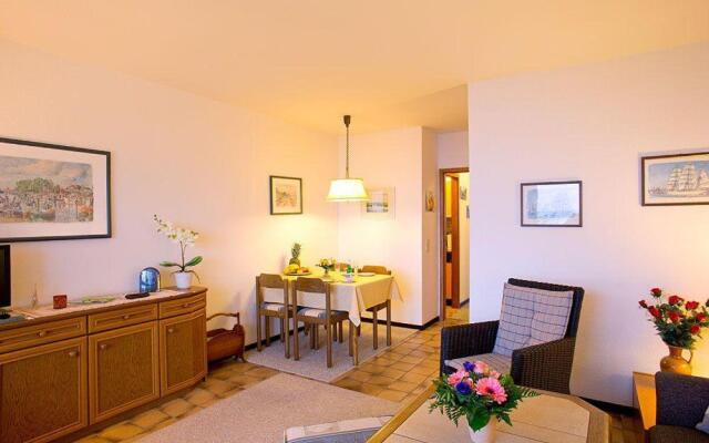 Ferienwohnung-207-im-Berliner-Hof