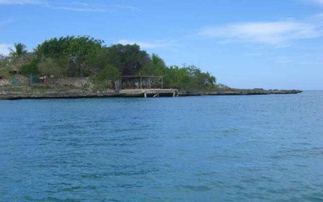 Hotel Bayahibe