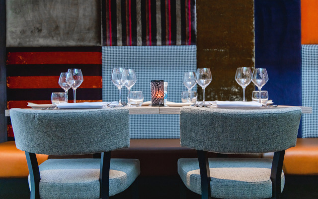 Holiday Inn Express & Suites Ghent by IHG