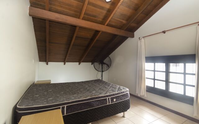 Apartamento 2 - 302 - 9