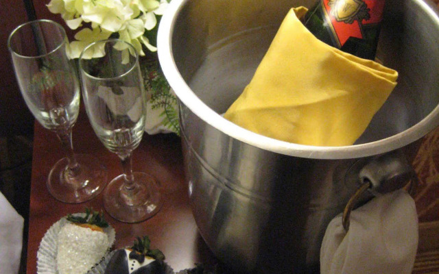 Courtyard New York LaGuardia Airport