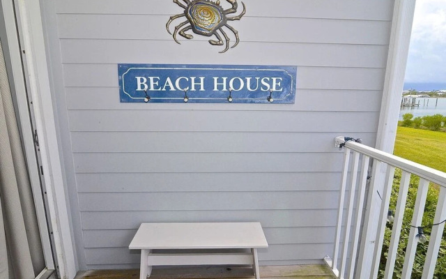 Perdido Key #C13 - 2 Br Condo