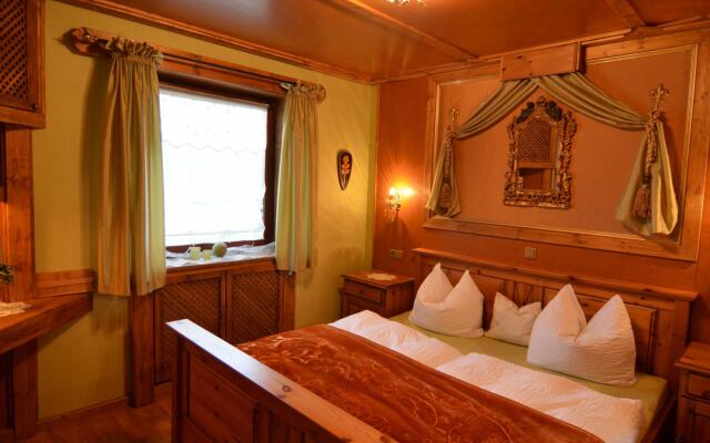 Wohnung mit Terrasse in Zeil am Main