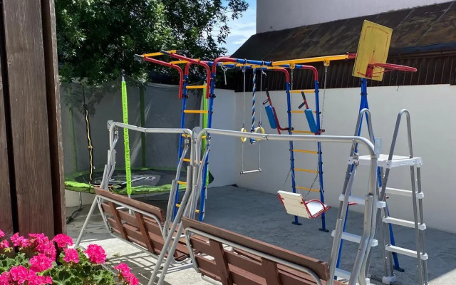 On the Collective 11